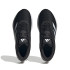 Zapatillas de Running adidas Duramo Sl Hombre