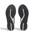 Zapatillas de Running adidas Duramo Sl Hombre