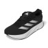 Zapatillas de Running adidas Duramo Sl Hombre