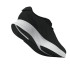 Zapatillas de Running adidas Duramo Sl Hombre