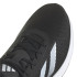 Zapatillas de Running adidas Duramo Sl Hombre
