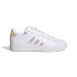 Sapatilhas adidas Grand Court Cloudfoam Lifestyle Mulher