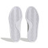 Sapatilhas adidas Grand Court Cloudfoam Lifestyle Mulher