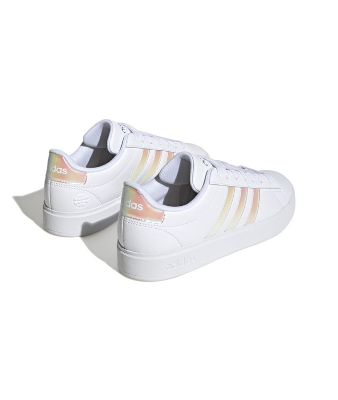 Sapatilhas adidas Grand Court Cloudfoam...