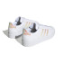 Sapatilhas adidas Grand Court Cloudfoam Lifestyle Mulher