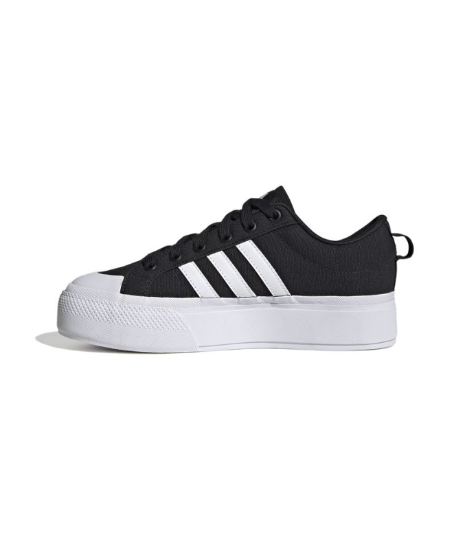Sapatilhas adidas Bravada 2.0 Platform Mulher...
