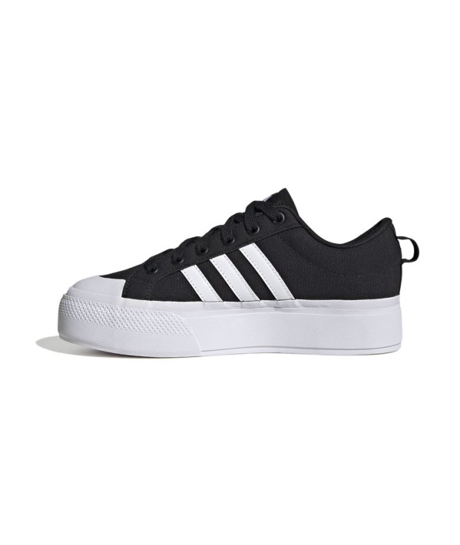 Zapatillas adidas Bravada 2.0 Platform Mujer...