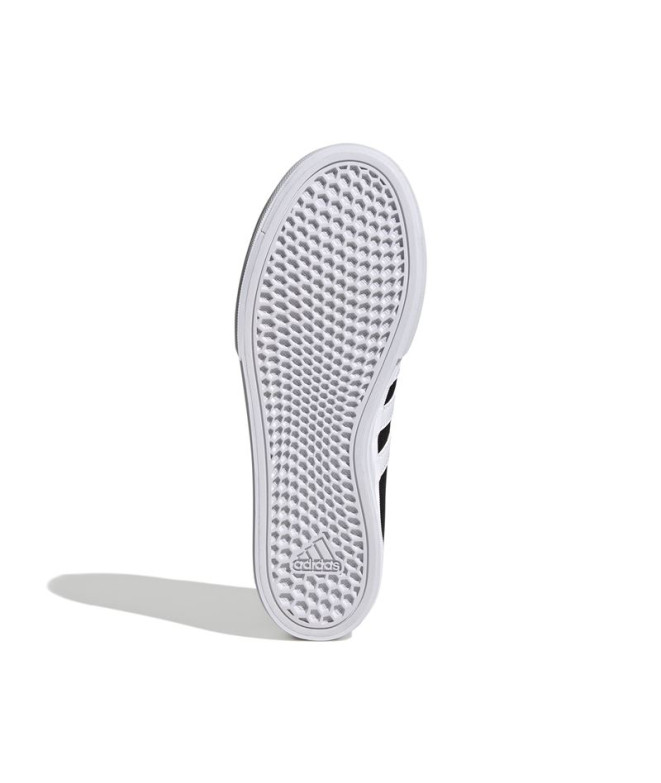 Zapatillas adidas Bravada 2.0 Platform Mujer...