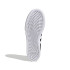 Zapatillas adidas Bravada 2.0 Platform Mujer Negbás