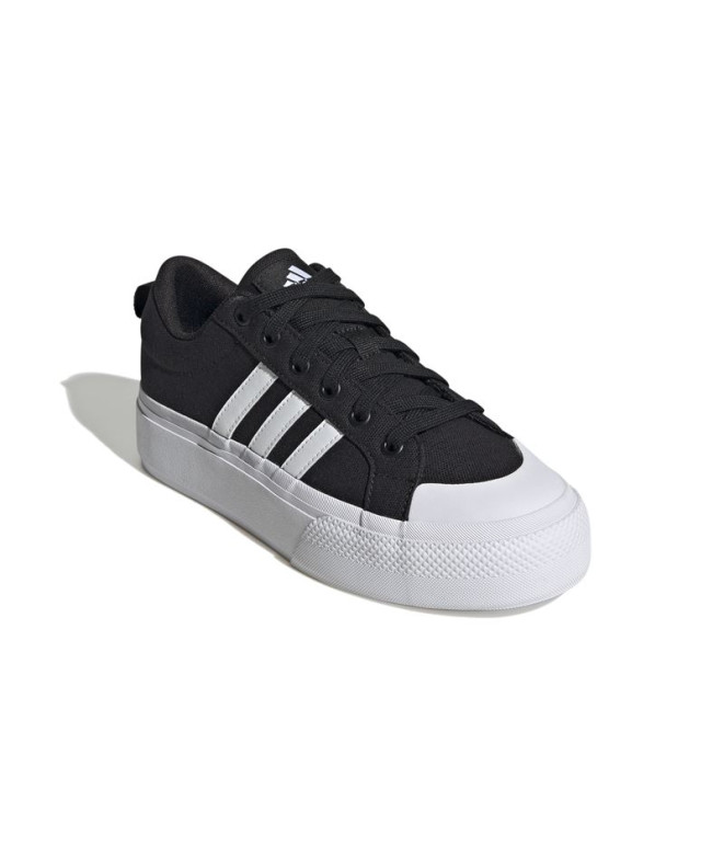 Zapatillas adidas Bravada 2.0 Platform Mujer...