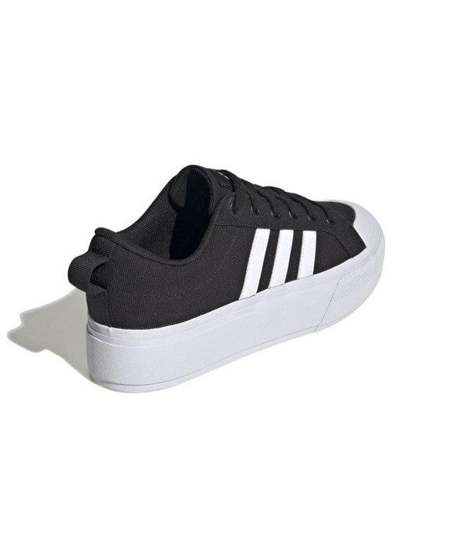 Zapatillas adidas Bravada 2.0 Platform Mujer...