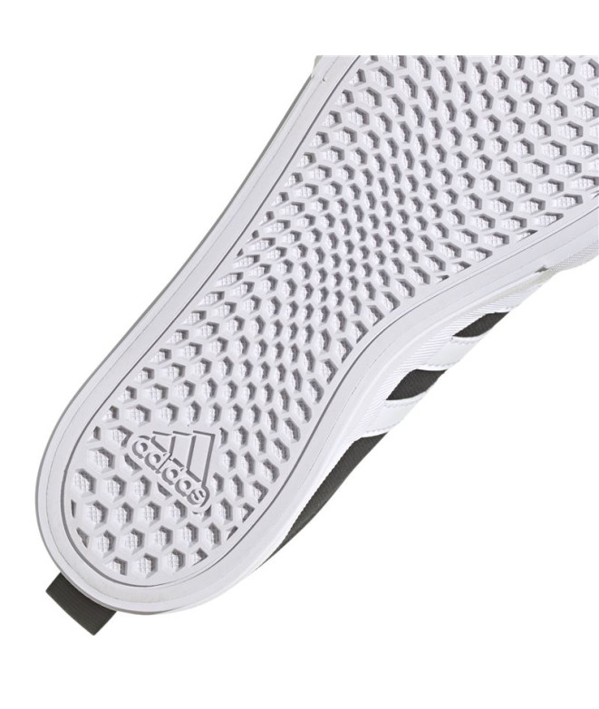 Zapatillas adidas Bravada 2.0 Platform Mujer...