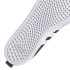 Zapatillas adidas Bravada 2.0 Platform Mujer Negbás