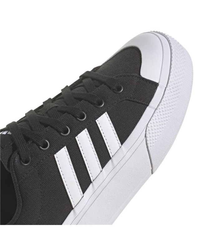 Sapatilhas adidas Bravada 2.0 Platform Mulher...