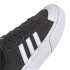 Zapatillas adidas Bravada 2.0 Platform Mujer Negbás