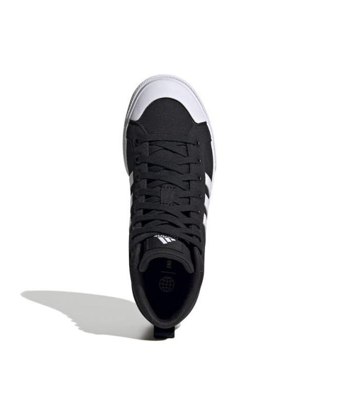 Zapatillas adidas Bravada 2.0 Platform Mid...