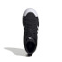Zapatillas adidas Bravada 2.0 Platform Mid Mujer Negbás