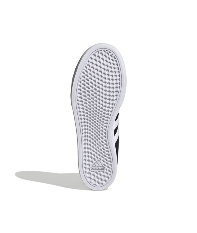 Zapatillas adidas Bravada 2.0 Platform Mid...