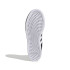Zapatillas adidas Bravada 2.0 Platform Mid Mujer Negbás