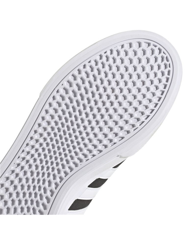 Sapatilhas adidas Bravada 2.0 Platform Mid...