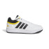 Chaussures adidas Cerceaux 3.0 Enfant