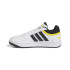 Chaussures adidas Cerceaux 3.0 Enfant