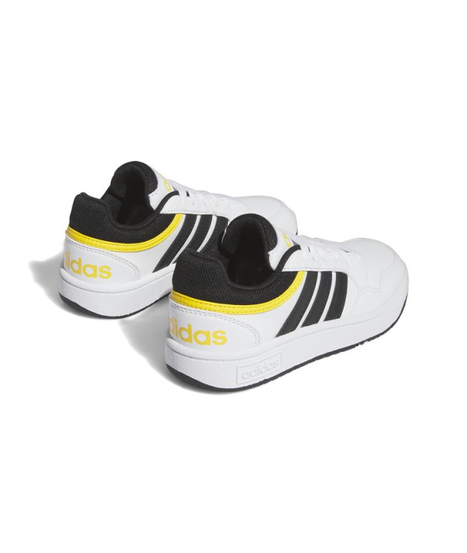 Chaussures adidas Cerceaux 3.0 Enfant