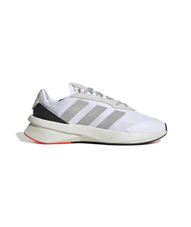 Chaussures adidas Heawyn Hommes