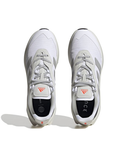 Chaussures adidas Heawyn Hommes 2