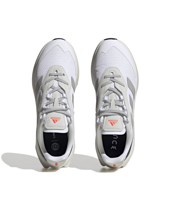 Sapatilhas adidas Heawyn Homem