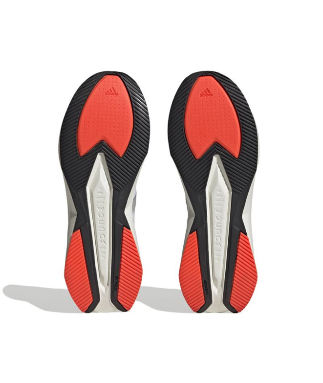 Chaussures adidas Heawyn Homme