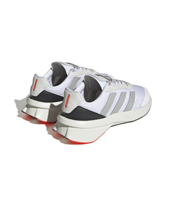 Sapatilhas adidas Heawyn Homem