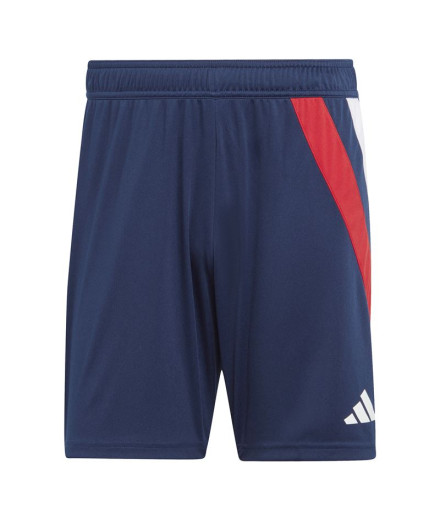 Calças de futebol adidas Fortore23 Man