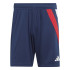 Calças de futebol adidas Fortore23 Man