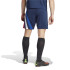 Calças de futebol adidas Fortore23 Man