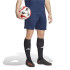 Calças de futebol adidas Fortore23 Man