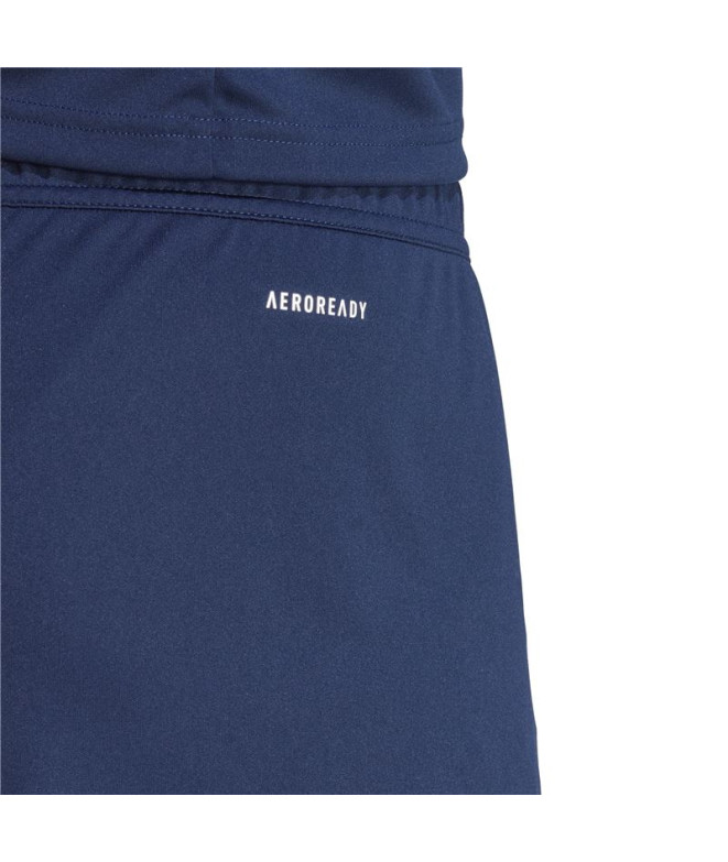 Calças de futebol adidas Fortore23 Man