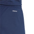 Calças de futebol adidas Fortore23 Man