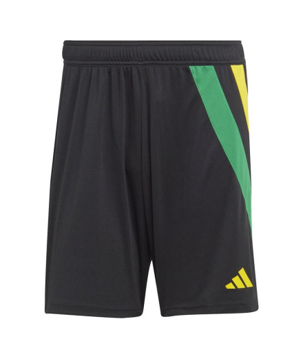 Calças de futebol adidas Fortore23 Man