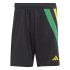 Pantalon de football adidas Fortore23 Man