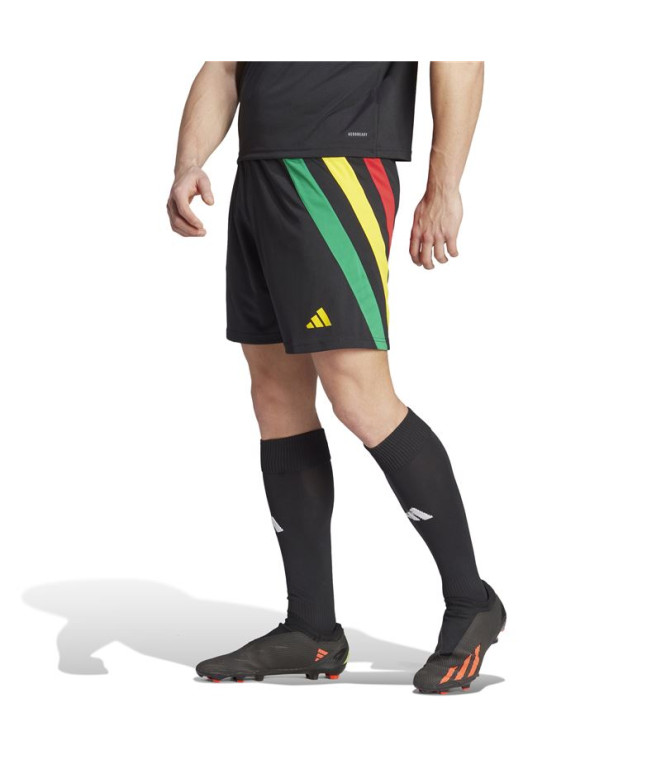 Pantalon de football adidas Fortore23 Man