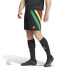 Pantalon de football adidas Fortore23 Man