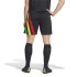Pantalon de football adidas Fortore23 Man