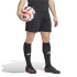 Pantalon de football adidas Fortore23 Man