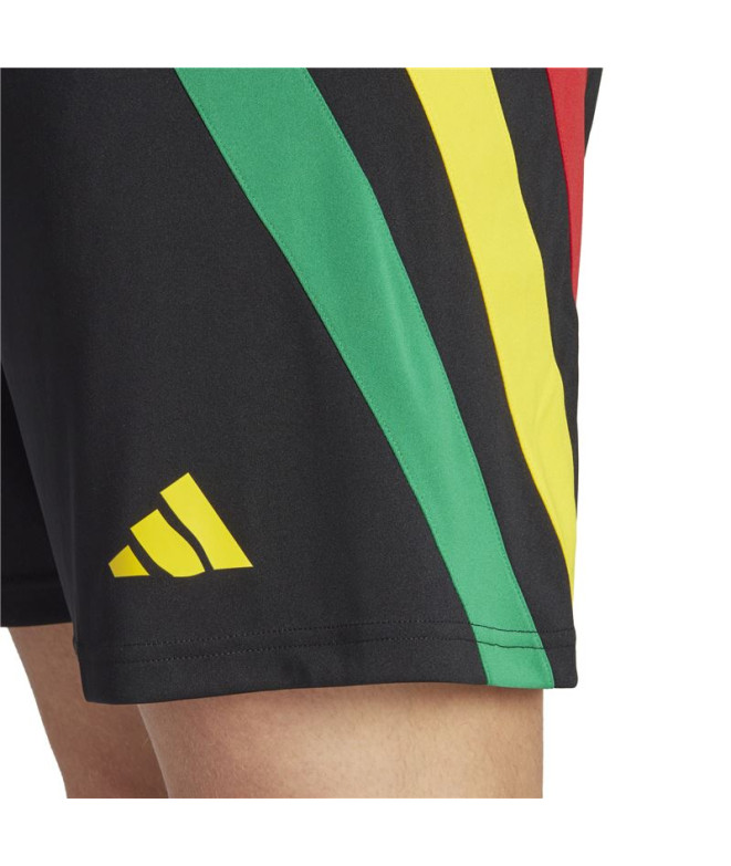 Pantalon de football adidas Fortore23 Man