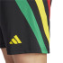 Pantalon de football adidas Fortore23 Man