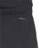 Pantalon de football adidas Fortore23 Man