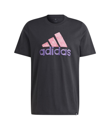 Camiseta adidas Pr Fill Hombre Camiseta adidas Pr Fill Hombre