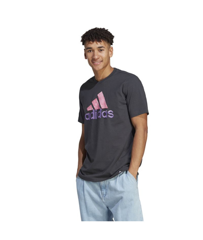 T-shirt adidas Pr Fill Man