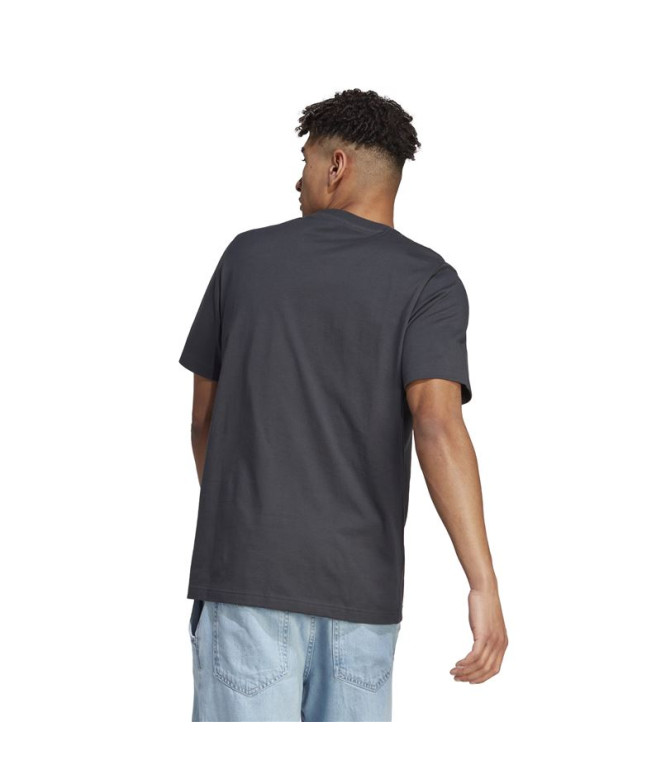 T-shirt adidas Pr Fill Man